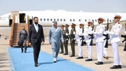 زيارة الشرع للإمارات العربية المتحدة 7-7-2025-1.jpg