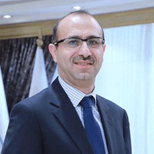 عمر حسين حمادة.jpg