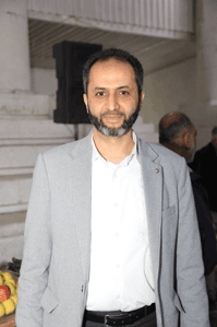 حسام الدين رزمة.jpg