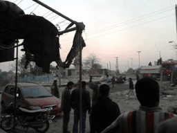 عين العرب 11 11 2013.jpg