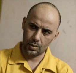 أبو عبد الله العراقي  - معتقل سابق.jpg
