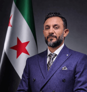 أحمد محمود الخلف الشلاش.jpg