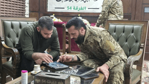 أحمد رزوق ٢ - مع أبو صهيب كفرزيتا.jpeg