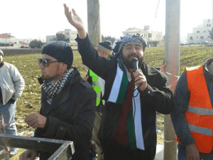 أيمن دحدوح.jpg
