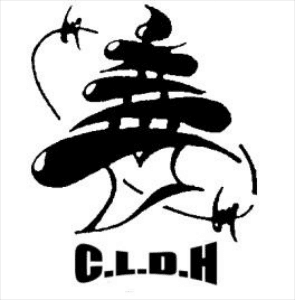 CLDH_LOGO.jpg