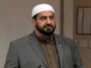 عبد الهادي العرواني.PNG