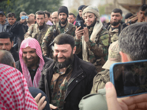 عصام بويضاني 11-12-2024.jpg