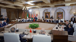 اجتماع الأردن2.jpg