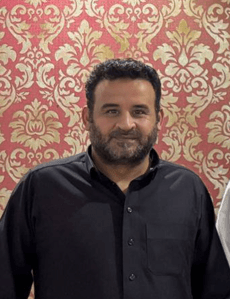 حمدان الخضر - أبو فراس المشهداني .png