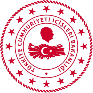 1200px-Ministry_of_the_Interior_(Turkey)_logo.svg.png