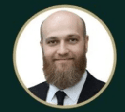 Screenshot 2025-10-21 at 13.22.34.png