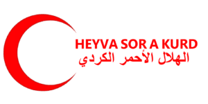 HEYVA-SOR-1-300x150.png