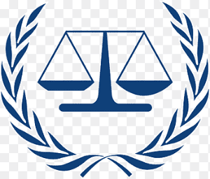 png-clipart-international-criminal-tribunal-for-the-former-yugoslavia-international-criminal-court-war-crime-scale-miscellaneous-logo-thumbnail.png