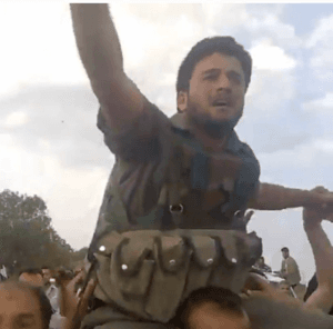 عماد الصطوف.png