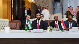 رئاسة الجمهورية العربية السورية- أحمد الشرع يشارك في القمة العربية الإسلامية الطارئة 15-9-2025-1.jpg