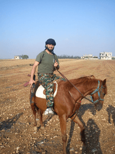 عبد اللطيف السباعي.jpg0.jpg