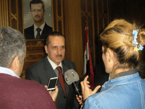 زكريا خلف.jpg