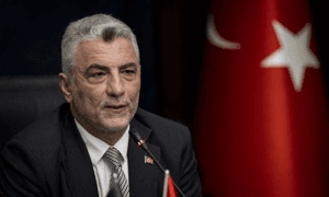 عمر بولات.jpg 0.jpg