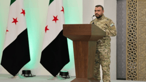 محمد الجاسم.jpg
