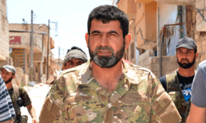 محمد بكور - أبو بكر0.jpg