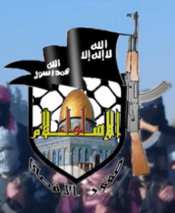 كتيبة صقور الأقصى.jpg