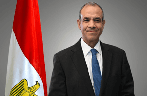بدر عبد العاطي.jpeg