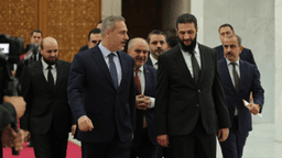وزير الخارجية التركي حقان فيدان يزور دمشق عق سقوط النظام 22-12-2024 (5).jpg