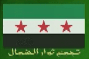 Screenshot_63.png