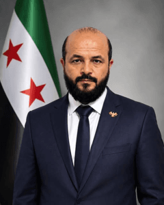 علوان عايد العلي.jpg
