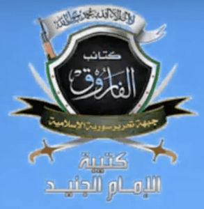 Screen Shot 2022-09-05 at 1.54.51 PM.png