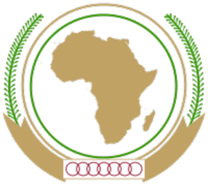 Emblem_of_the_African_Union.svg.png