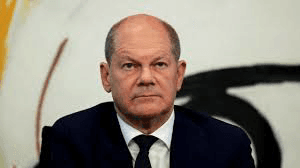 أولاف شولتس.jpg