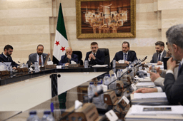 اجتماع مناقشة تحضيرات انطلاق الدورة 62 من معرض دمشق الدولي 29-7-2025-2.jpg