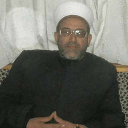 رزق عبد الرحيم أبازيد.png