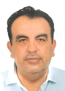 جهاد-مرعي.jpg