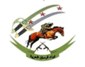 لواء فرسان الحرية.PNG