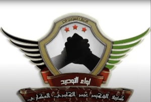 Screenshot 2023-05-10 at 3.34.41 PM.png