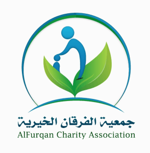 جمعية الفرقان الخيرية.jpg