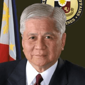 sec._albert_del_rosario_official_photo.jpg