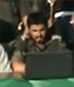 Screenshot_3.png