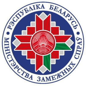 34Snj0pH_400x400.jpg