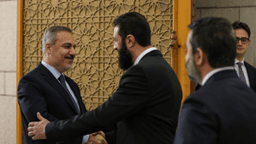 وزير الخارجية التركي حقان فيدان يزور دمشق عق سقوط النظام 22-12-2024 (1).jpg