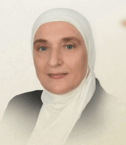 سمية مراد مراد.jpg