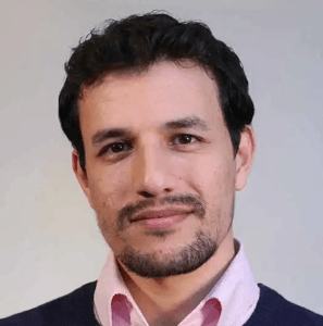 مناف قومان.jpg