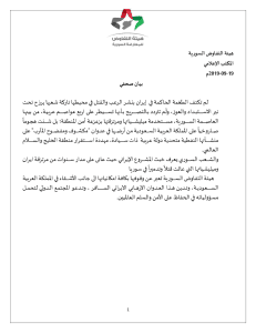 95.jpg