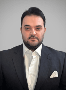 علاء الباشا.jpg