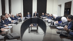 الصحة العالمية.jpg