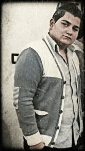 الشاب حمودي الموسى 11-11-2014.jpg