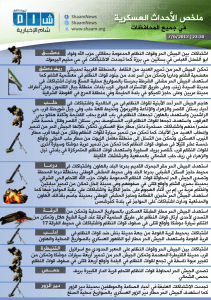 شبكة شام 7 6 2013.png