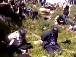 ذبح رجلين خان العسل.png